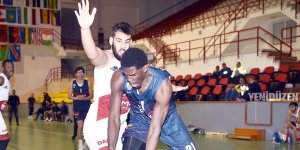 Koop antrenman havasında: 46-90