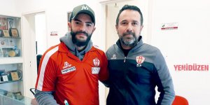 Yaşınses ve Şencan Halk Evi’nde