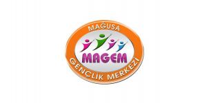 MAGEMden futbolda işbirliğine destek
