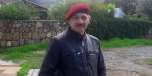 Alsancak ‘Rambo’sunu kaybetti