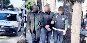 Uyuşturucunun kime  getirildiği araştırılacak