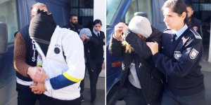 Uyuşturucu zanlılarının tutukluluk süreleri uzatıldı…