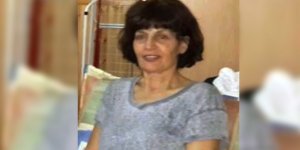 Angolemli'nin acı günü