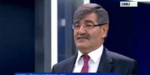 Kaşif: KKTC kumar adası değildir