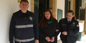 6 yıl hapis yatacak