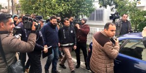 Yazarlar Birliği: “Haykırmaya devam edeceğiz"