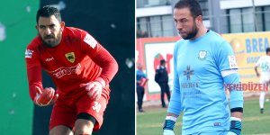 Piro – İrfan takası