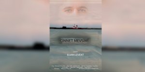 Arda’yı bu kez Akdoğan konuk ediyor …