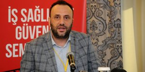 Yurtdışından getirilecek işçilere denetim