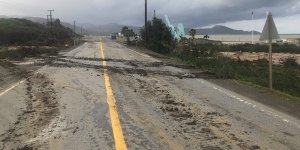 Üniversitelerle yollar mercek altına alınıyor