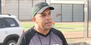 Sakallı Değirmenlik’te