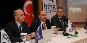 Kıbrıs "Limit altı"