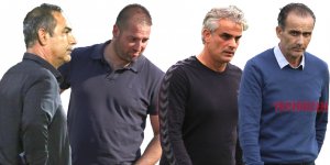 32’nin 19’u devam dedi