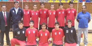 Yıldızlarda üç maç oynandı