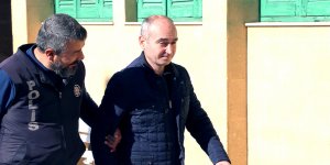 Mahkeme Başkanı: Sorumlu polistir