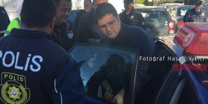 İstinaf kararı yarın açıklanacak