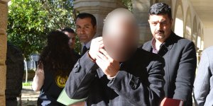 Soruşturma tamamlandı