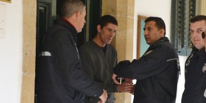 Ağır Ceza Heyeti, doktor hakkında soruşturma başlattı