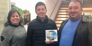 Turkcell yeni yıl hediyeleri sahiplerini buldu