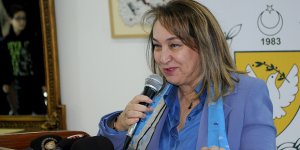 Sosyal kalkınmaya doğru önemli adım