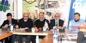 Kış Kupası’nda mücadele başlıyor