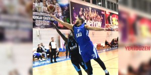 LAÜ doludizgin: 46-89