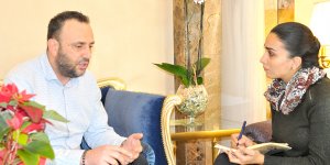 Özeldeki emekçiye ek maaş desteği