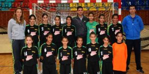 Okullarda mücadele sürüyor