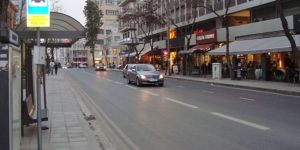 “Güney Kıbrıs iflas ihtimaliyle karşı karşıya”