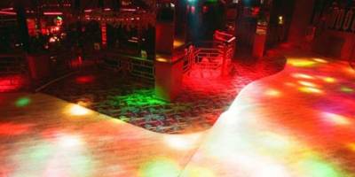 Gece kulüpleri denetlendi