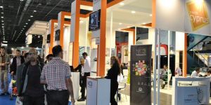 Bilişimciler: “Almanya Cebit hedef olmalı”