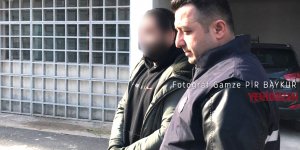 Zimmetine geçirdiği miktar yükseliyor…