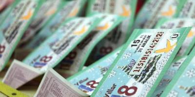 Şanslı Numara ‘ 030936 ‘