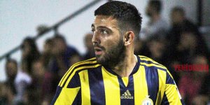 Ozanköy'e niyet Esentepe'ye kısmet