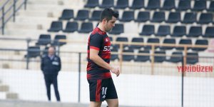 Hamitköy’de Toykan belirsizliği