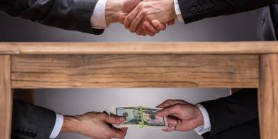 Güney Yolsuzluk Algısı Endeksi’nde 52’nci sırada