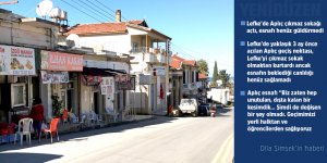 “Beklenilen ilgi henüz yok”