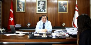 “Mali Protokol, Mart’tan önce imzalanacak”