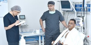 2007’den bu yana bin 503 Bypass