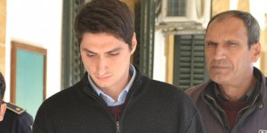 Hintkeneviri ekti, hapis cezası aldı