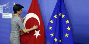 AB, mart ayında Türkiye ile zirve planlıyor