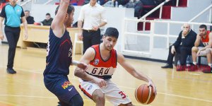 Koop Girne’de güldü: 73-87