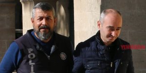 Savcı, ‘emin’: Cinayeti ispatladığımızı düşünüyorum