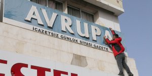 ‘22 Ocak’ olaylarının ardından…  ‘Kara günün’ yıldönümü