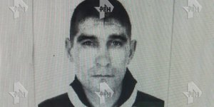 Sarhoş yolcu Moskova yerine Afganistan'a gitmek istedi