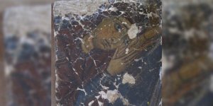 Dört tarihi eser “evine” döndü