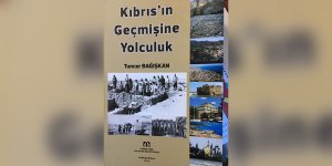 Kıbrıs’ın Geçmişine Yolculuk