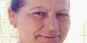 Göksel Dana yaşamını yitirdi