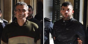 ‘Gece kulübünde tehdit’ soruşturması