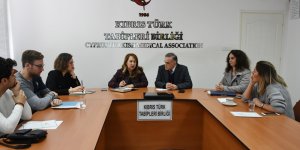 Diş hekimlerine 1 yıllık meslek içi eğitim şartı